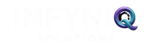Infyniq Logo